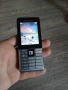 Sony Ericsson J105i j105i NAITE, снимка 3