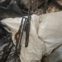 продавам всякакви закачалки за дрехи , снимка 8