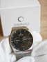 Obaku Denmark часовник, снимка 4