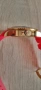 ROLEX SUBMARİNER. ПОЗЛАТЕН , снимка 5