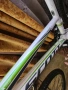 Велосипед SCOTT 28“ с дискови спирачки, снимка 6