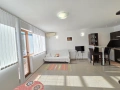Апартамент Балчик под наем от Собственик 220 € - месец , снимка 2