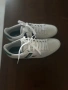 Обувки Lacoste Нови, снимка 5