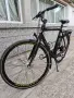 алуминиев велосипед CENTURION, снимка 1