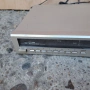Тунер Dual CT 1460, снимка 2