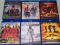 Колекция филми Blu-ray/Бг.суб, отлично състояние/20€бр.Минимална поръчка 4бр., снимка 4
