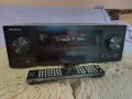 Продавам ресивър PIONEER, снимка 11