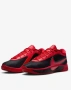 Мъжки маратонки Nike , снимка 1