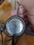Стари слушалки Para, снимка 4