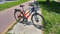 Велосипед Kalkhoff 28", размер М, снимка 2
