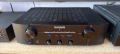 Marantz PM7005 DAC, снимка 11