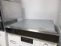 Miele Подгряващо Чекмедже без Дръжка за Вграждане в Кухня 10cm, снимка 9