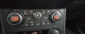 Nissan Qashqai  1.6dci /131к.с 4Х4/НАВИГАЦИЯ/КАМЕРА-360/ПАН0РАМА/, снимка 8