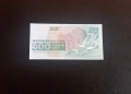 ⭐ 500 лева 1993 (UNC) ⭐ (виж описанието), снимка 2