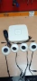 Камери с DVR Dahua, снимка 6