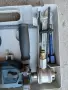 Бормашина Bosch GSB 20-2 E, снимка 4