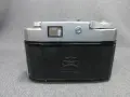 СТАР РЕТРО ФОТОАПАРАТ ZEISS IKON SYMBOLICA GERMANY, снимка 6