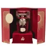 Lattafa Sakeena Eau de Parfum 100 мл – Плодово-гурме дамски парфюм с маракуя, карамел и ванилия, снимка 4