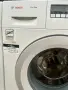 пералня Bosch MaxxPlus Exclusive WAK282E25 8кг, снимка 4