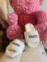 чехли Balenciaga 37-38, снимка 1