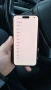 Iphone 14 pro max 256GB, снимка 8