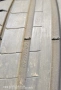 Продавам гуми 19ки, снимка 5