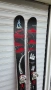 Ски панти Line mr pollard opus, снимка 2