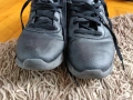 Оригинални Skechers и Lands End 39 номер, снимка 5