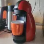Капсулна кафемашина., снимка 2