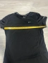 Оригинална дамска тениска Nike Dri-FIT – Размер M – Отлично състояние, снимка 5
