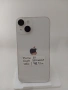 iPhone 14 Starlight – СУПЕР ПАМЕТ 512GB / БАТЕРИЯ 100% – Като нов!, снимка 2