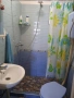 Продава/ заменя нова къща град Варна , снимка 8