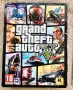 Игра Grand Theft Auto Five GTA 5 за РС, снимка 2
