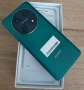 HUAWEI Nova 12i + Гаранция, снимка 5