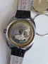 POLJOT, 23 jewels, automatic, cal 2616.2H, каса 39мм! USSR, TOP!, снимка 8