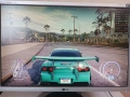 Gaming компютър., снимка 8