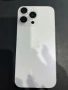 iPhone 16 Pro Mac, снимка 7