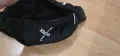 Kenzo sport-чанта за кръста , снимка 3