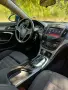 Opel Insignia sport tourer sw 2000 DTI, 131 cc, 2015 g., снимка 11