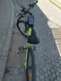Rockrider st100 27.5" S планински велосипед колело , снимка 5