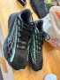 Puma Spirex Raceday, снимка 1