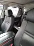 BMW X5 E70  БАРТЕР, снимка 10