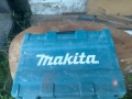 Makita , снимка 1