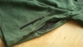 DOVREFJELL WINPROOF POLAR Jacket размер 2-3XL за лов рибол поларена горница вятърно устойчива - 2701, снимка 9