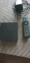 Amazon fire tv BOX , снимка 3
