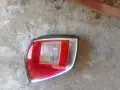 Ляв стоп за Опел Астра , снимка 2