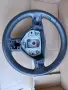 Волан Astra H ,Zafira B , Vectra C, снимка 2
