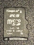 Дигитална фоторамка Intenso Media Center ГИГАНТСКА 15.6", , снимка 12