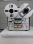 Ролков магнетофон AKAI GX-630D, снимка 1