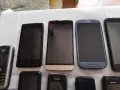 ТЕЛЕФОНИ УПОТРЕБЯВАНИ, снимка 3